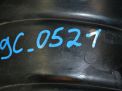 Коллектор впускной Cadillac LH2 (STS , SRX) фотография №2